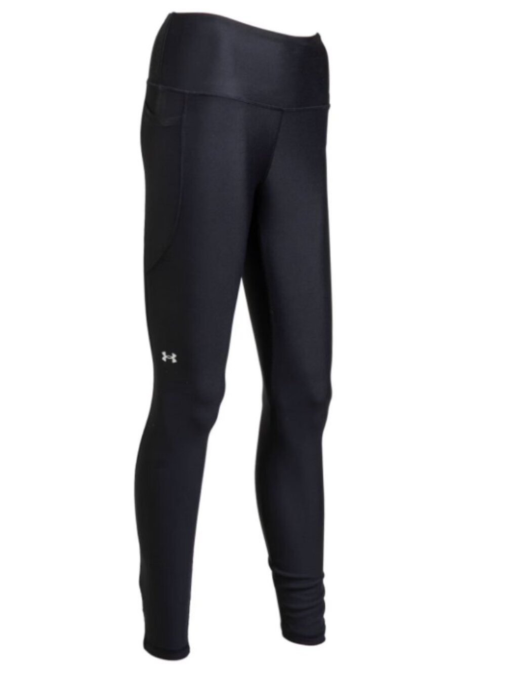 Under Armour Women's Tech Hi-Rise Legging